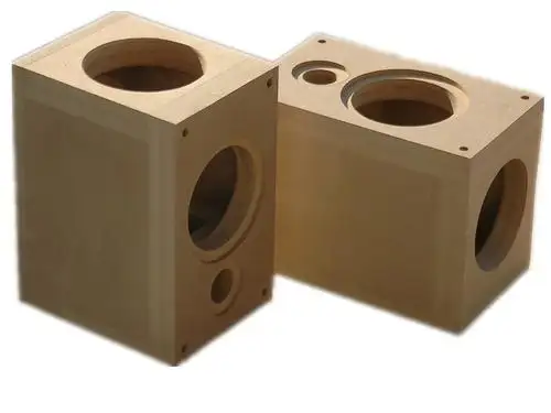 Which type of subwoofer box is best?