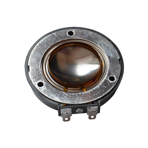  34mm driver speaker with good price supplier