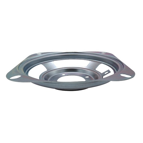 Hot sale 4 inch steel baske with good price