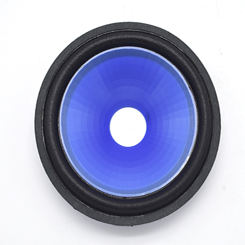 speaker parts wholesale