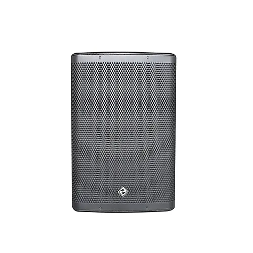 Big power 10 inch professional stage louderspeakers manufacturer