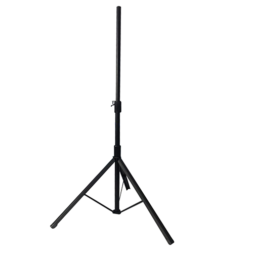 tripod speaker stand parts