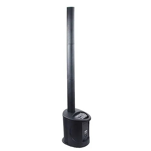 8 inch sound column with 2.5 inch full frequency speakerwholesale price