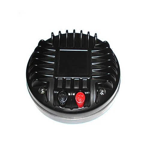 72mm Driver speaker with impedance 8ohm manufacturer